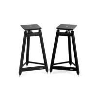 Solidsteel SS-5 Vintage HiFi Speaker Stands
